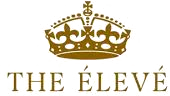 The Élevé